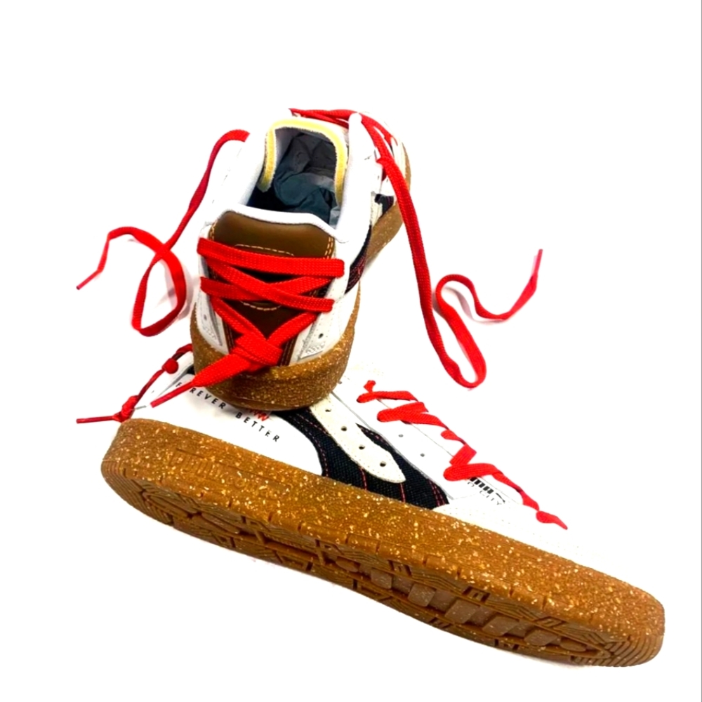 Puma Oslo City RE.GEN Sneakers